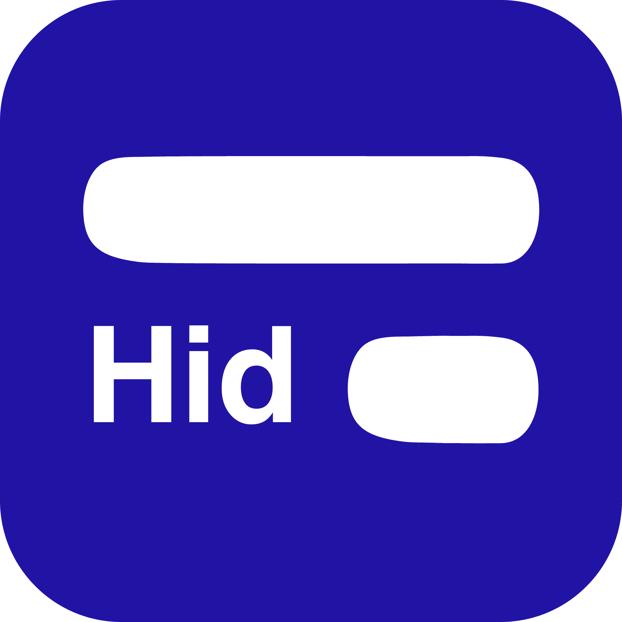 Hidee