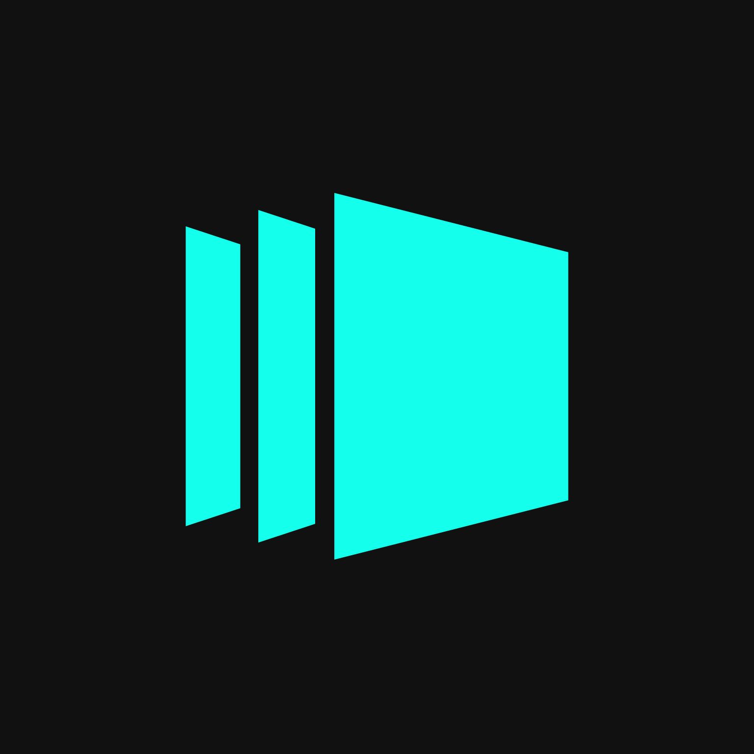 Pixlide
