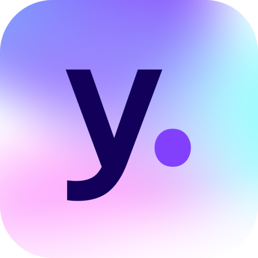 Yeka Studio | Software Development, AI Solutions, Tech Team